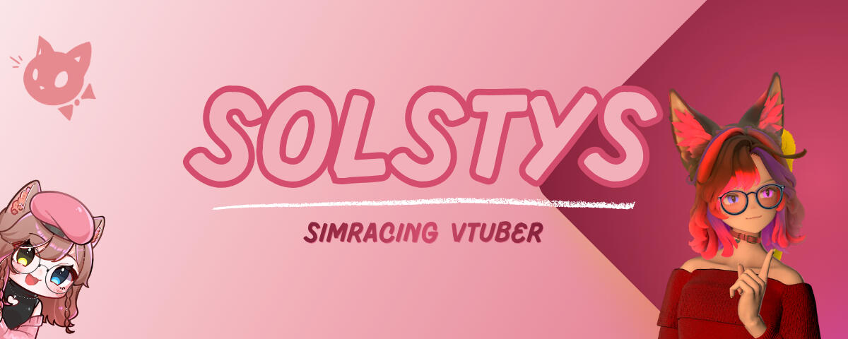 ♥